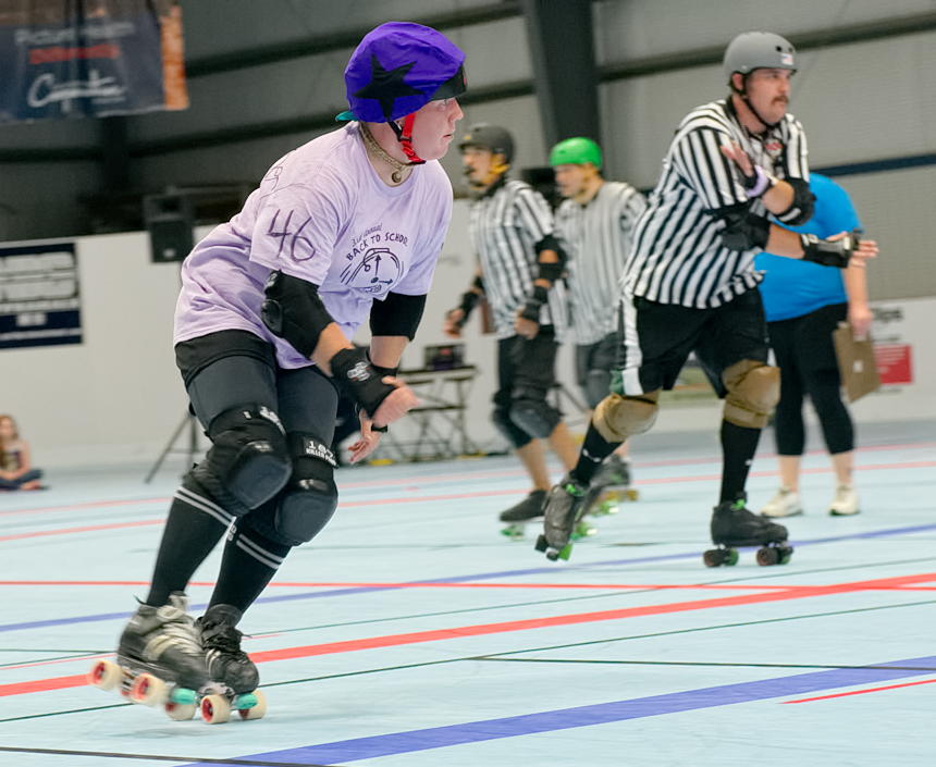 ddb 20130907 010-291