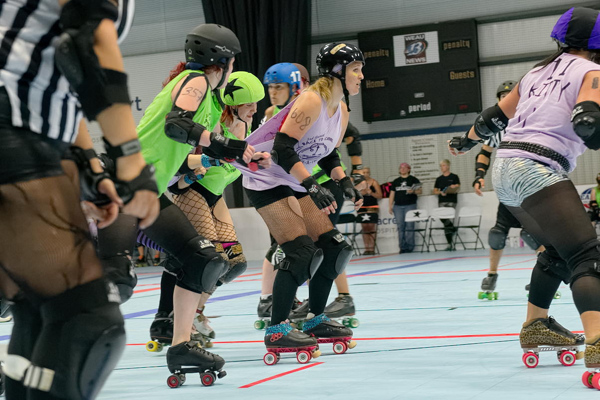 ddb 20130907 010-294