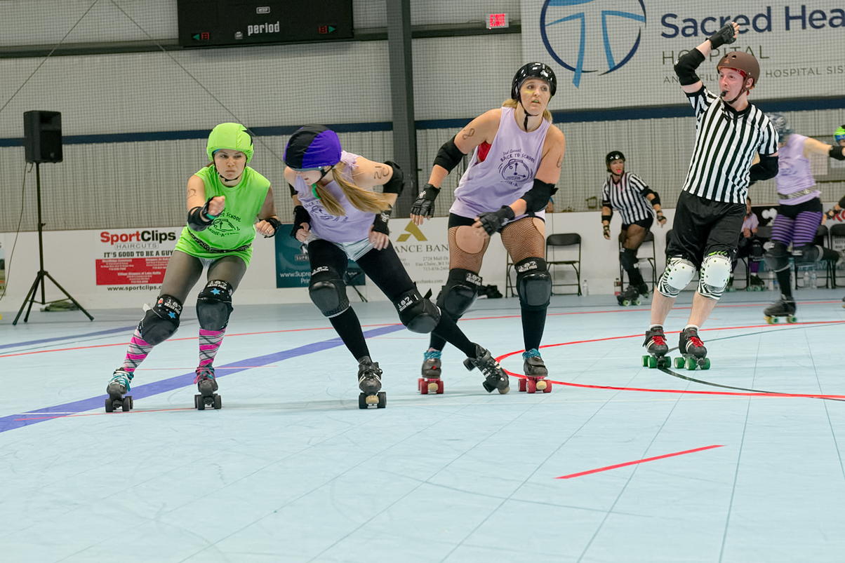 ddb 20130907 010-311