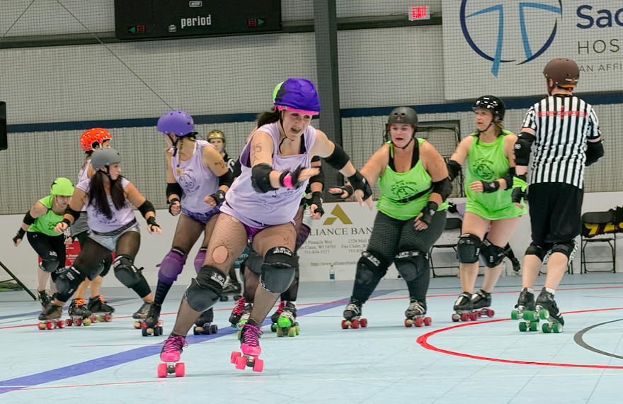 ddb 20130907 010-316