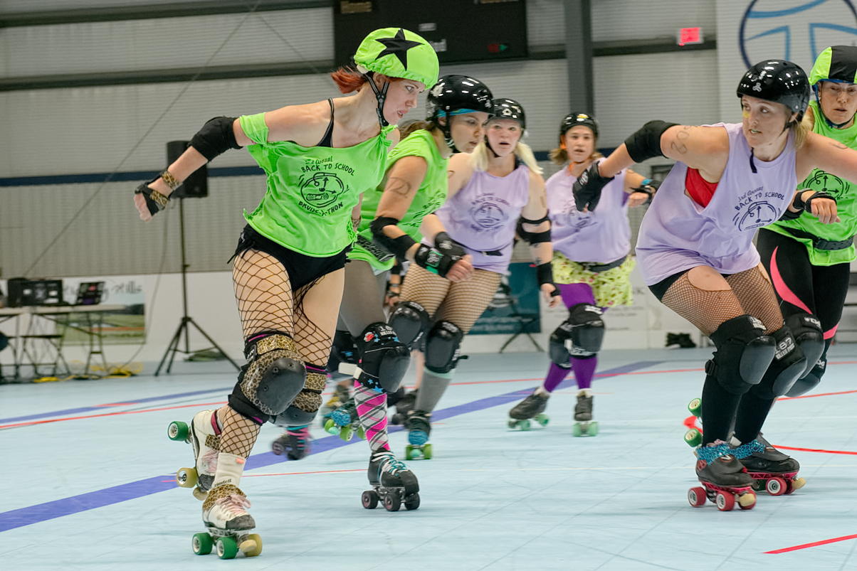 ddb 20130907 010-319