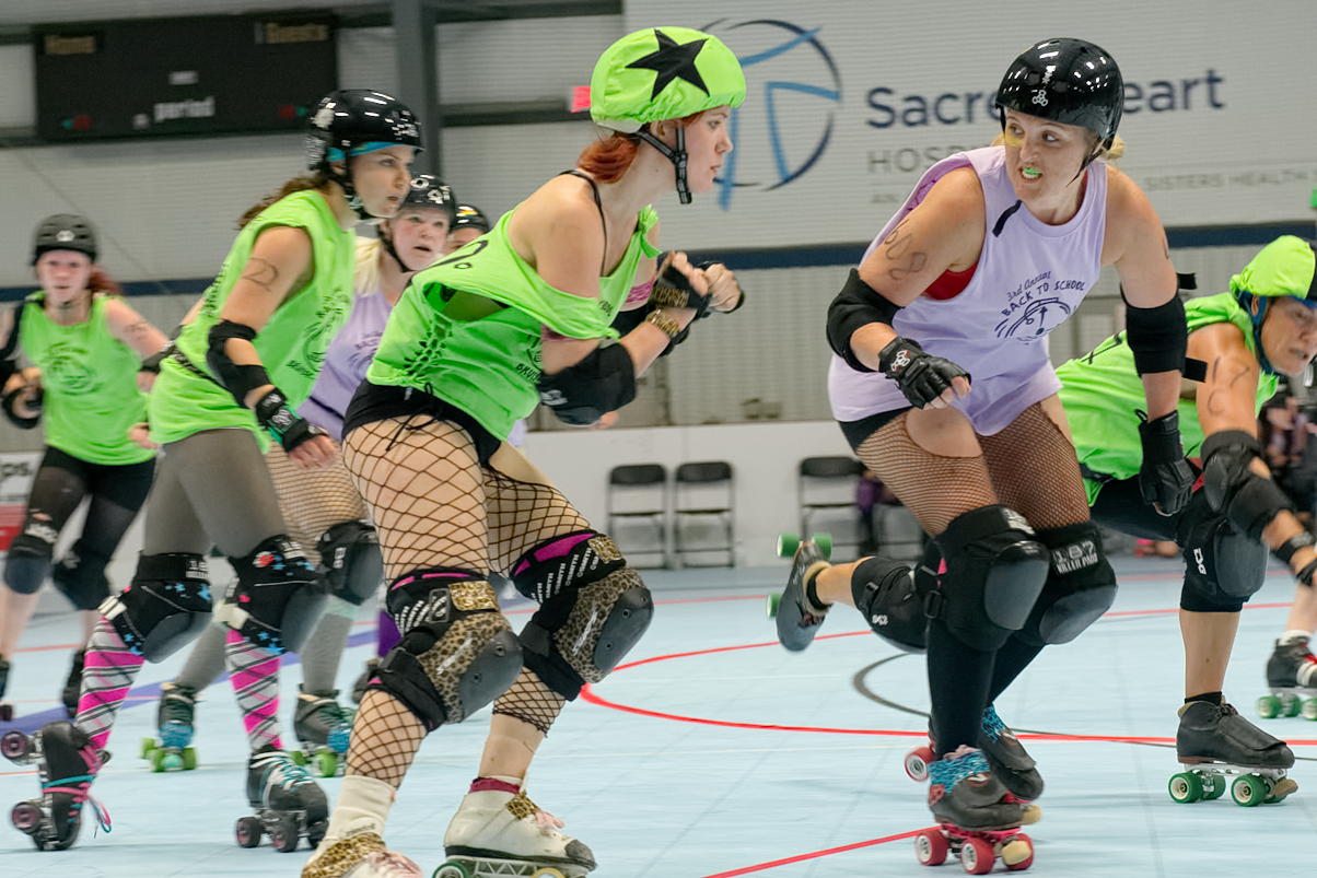 ddb 20130907 010-320