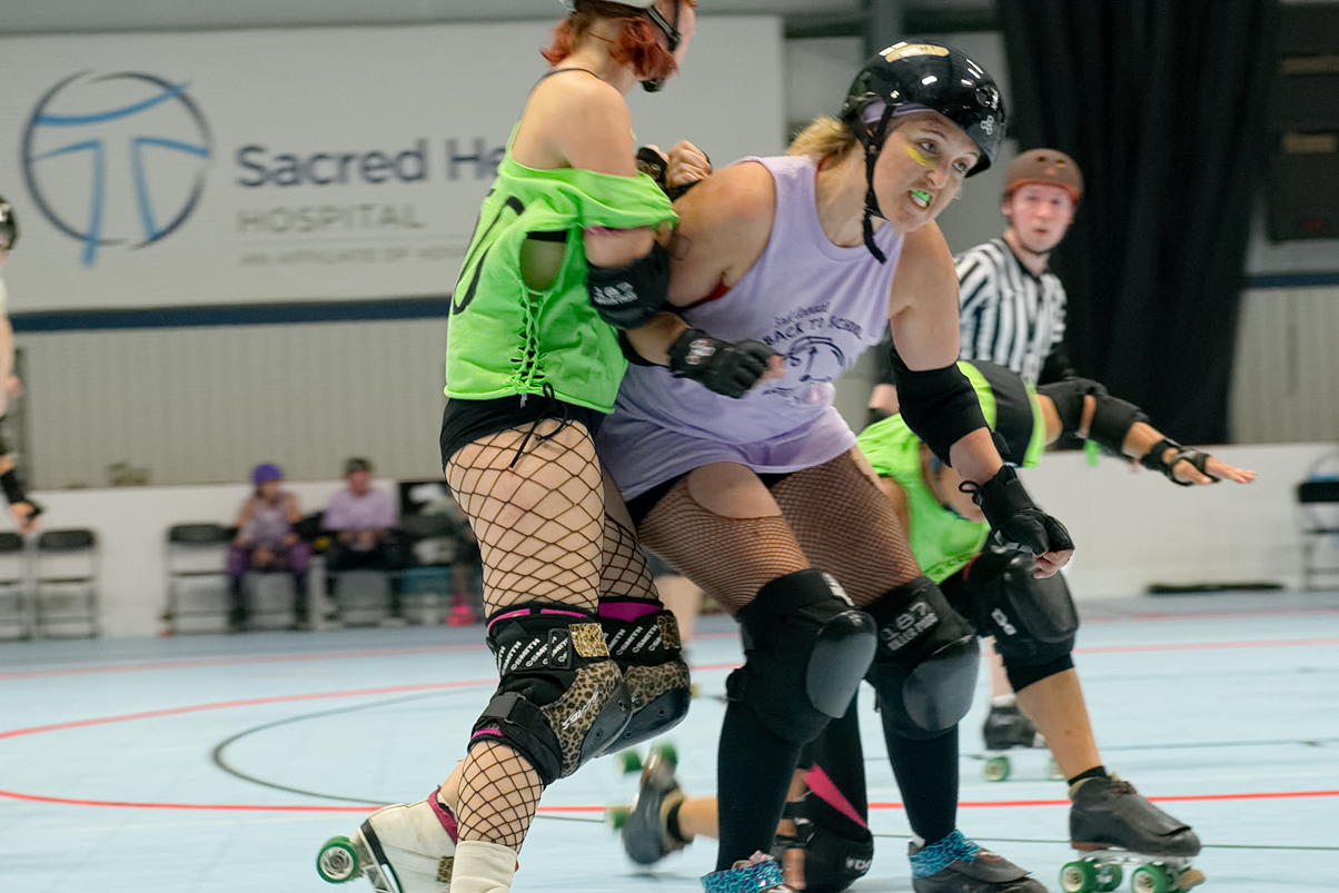 ddb 20130907 010-321