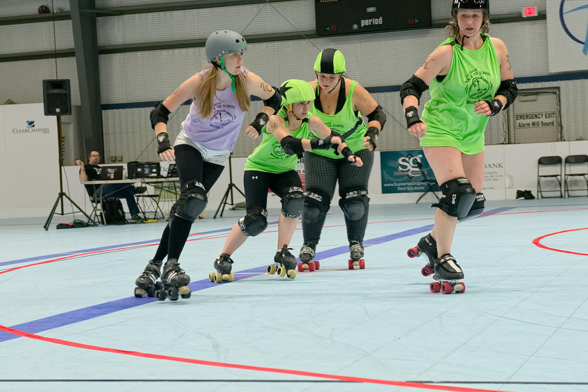 ddb 20130907 010-325