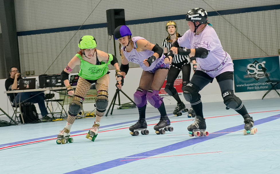 ddb 20130907 010-330