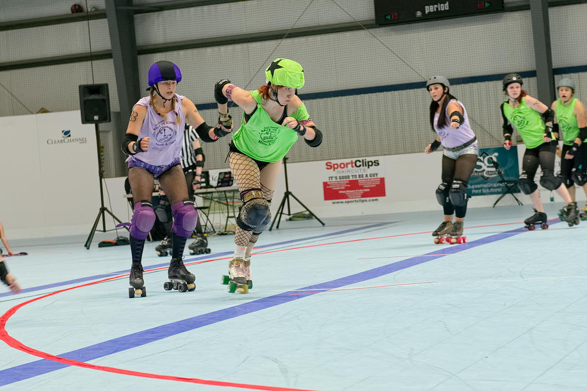 ddb 20130907 010-331