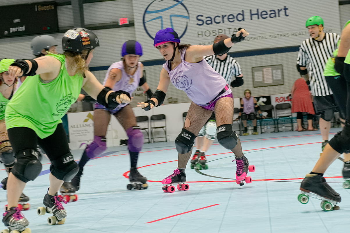 ddb 20130907 010-334