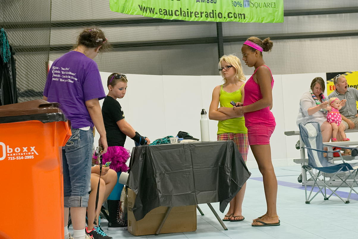 ddb 20130907 010-343