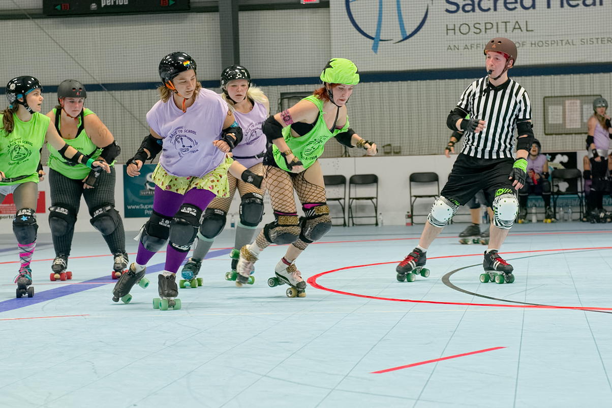 ddb 20130907 010-344