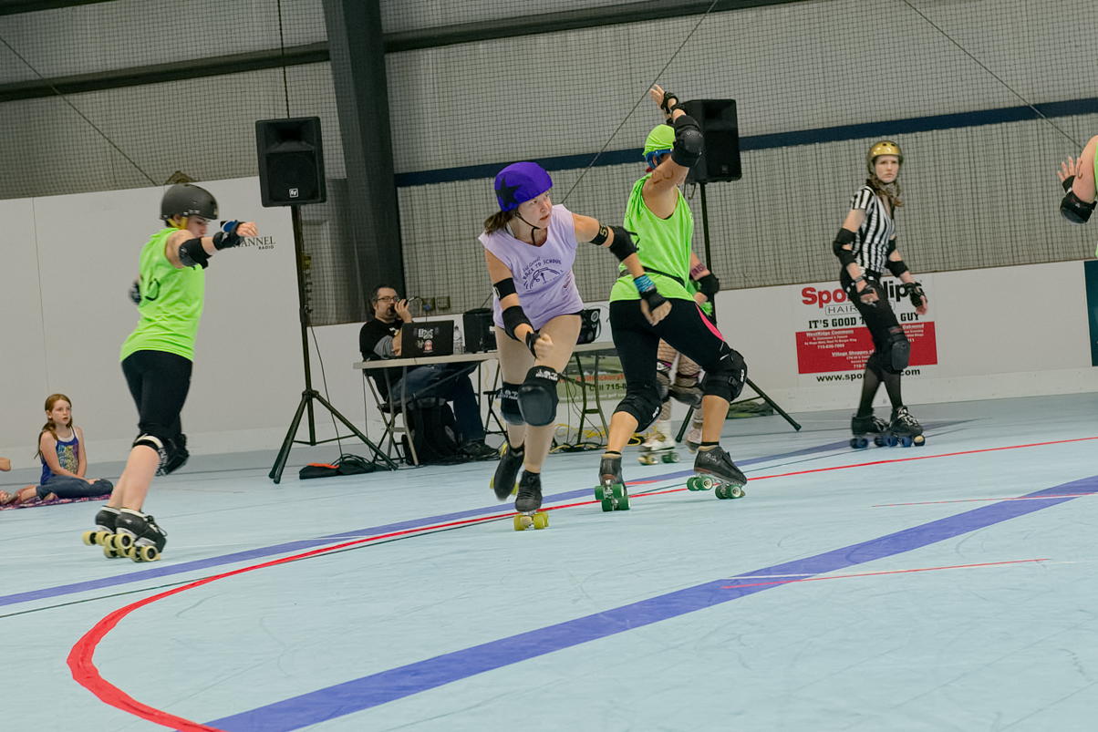 ddb 20130907 010-350