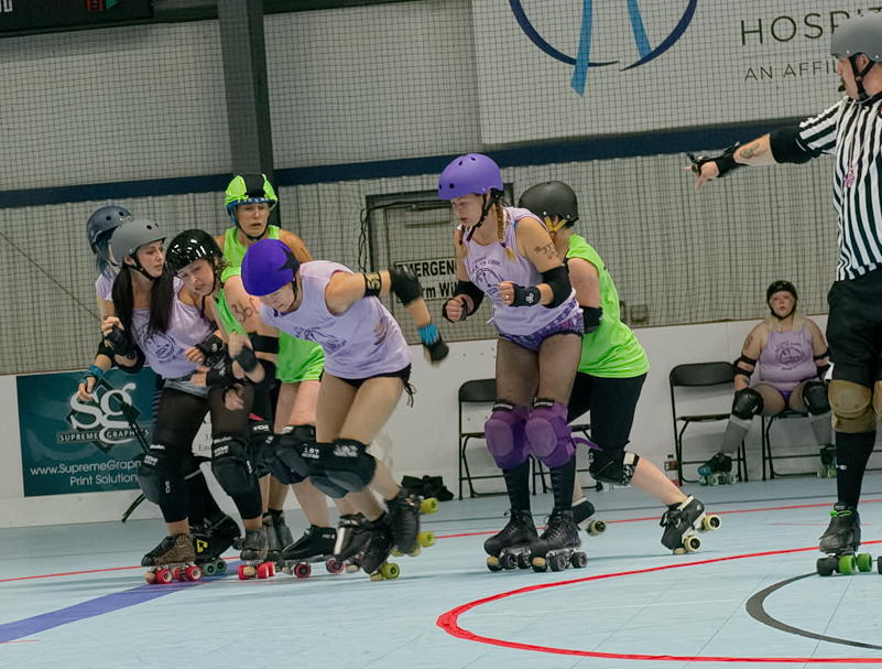 ddb 20130907 010-352