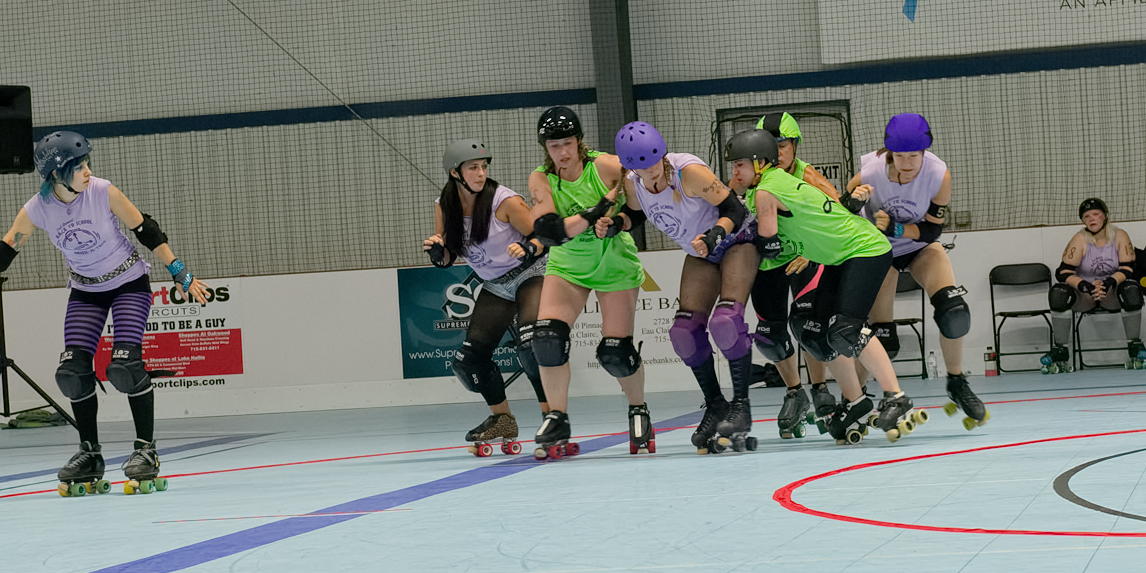 ddb 20130907 010-354