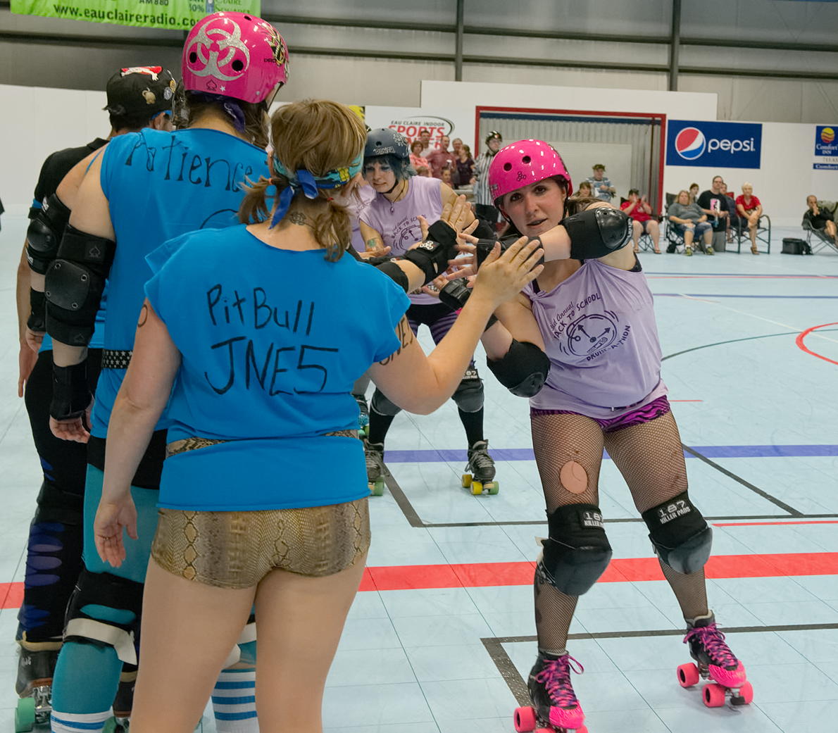 ddb 20130907 010-358