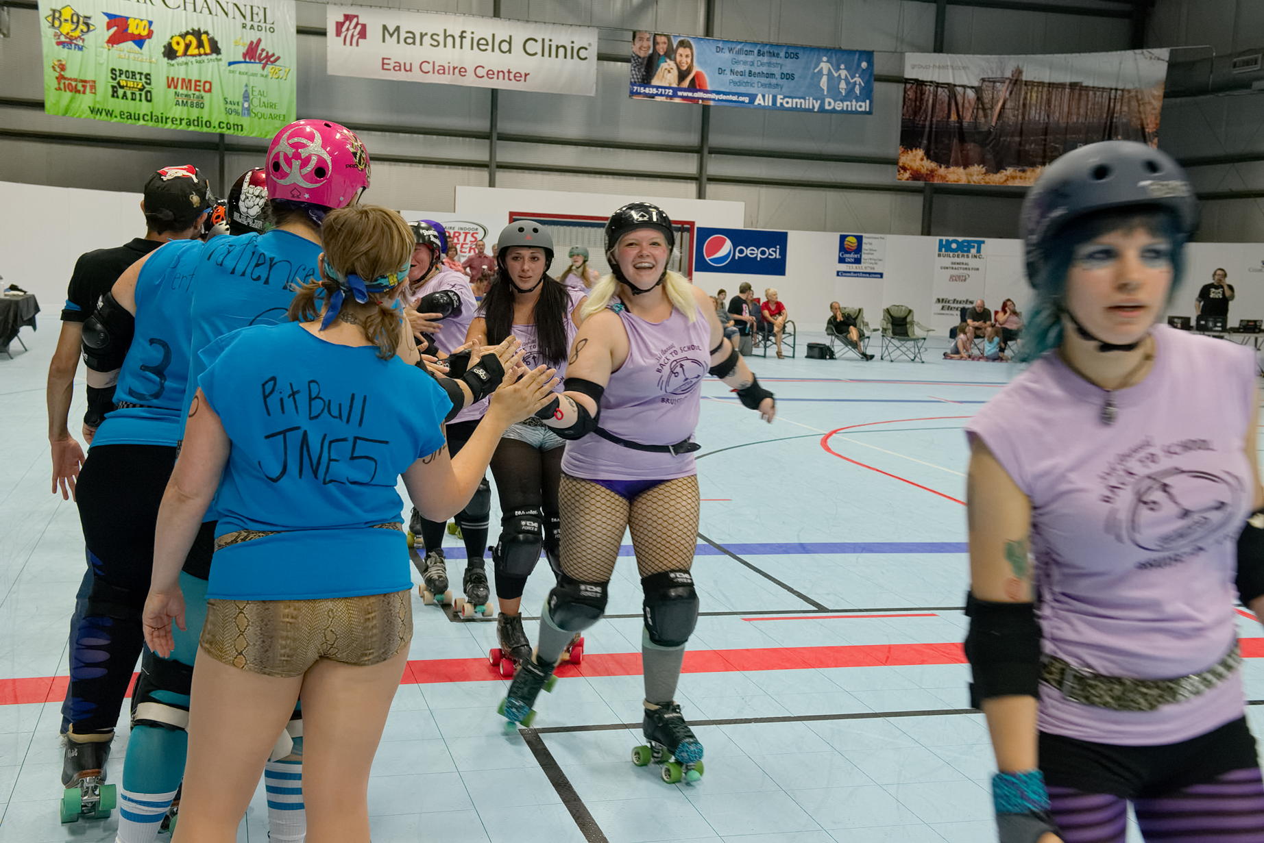 ddb 20130907 010-360