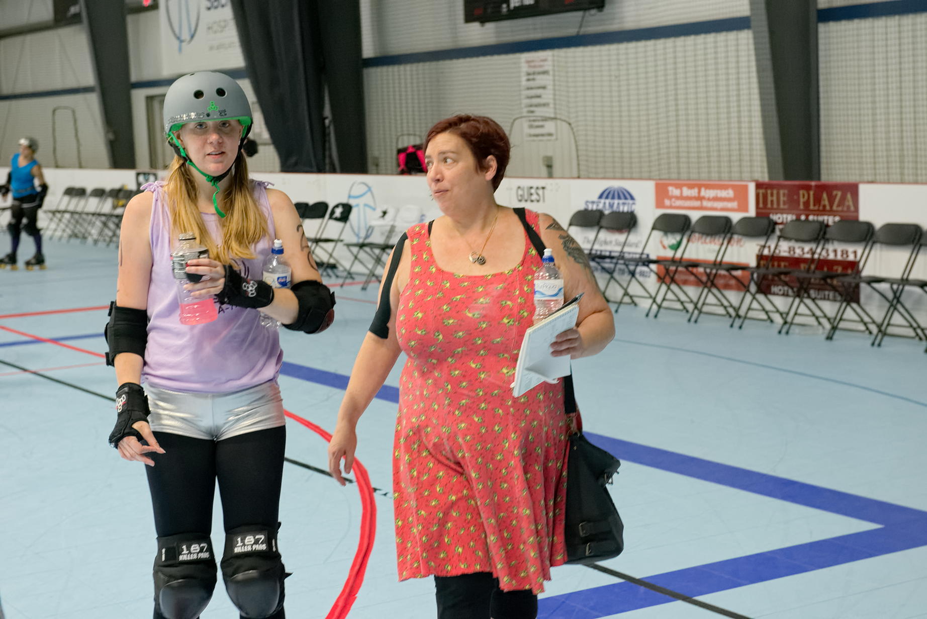 ddb 20130907 010-366