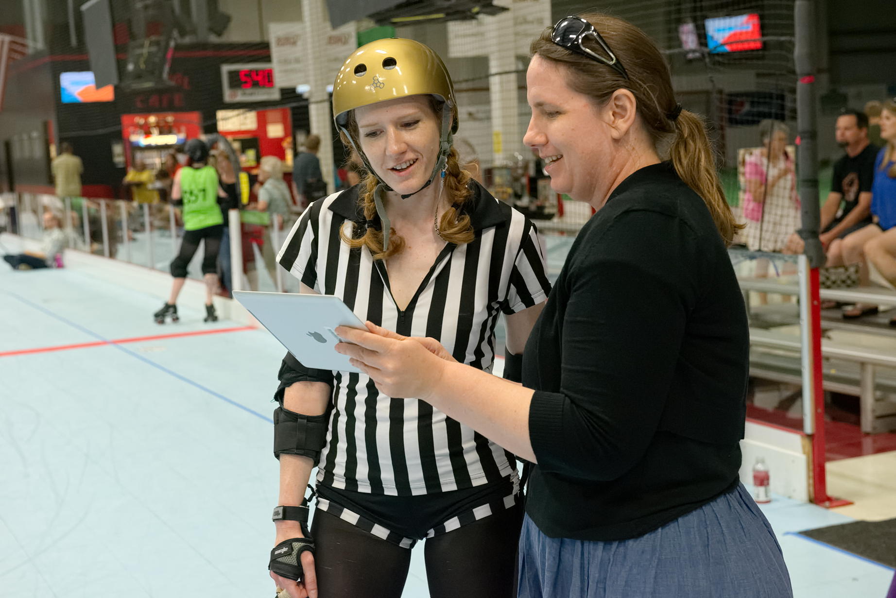 ddb 20130907 010-368