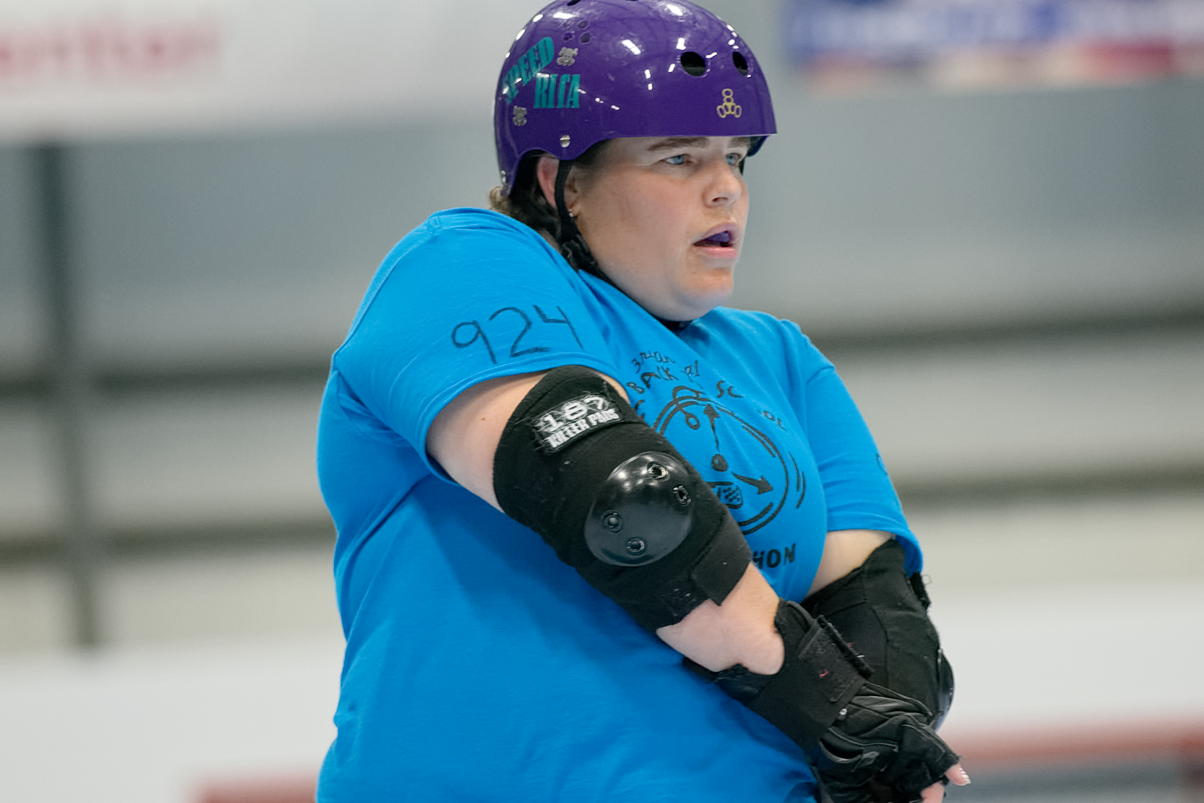 ddb 20130907 010-382