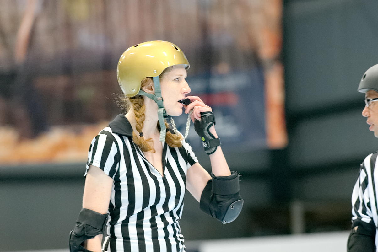 ddb 20130907 010-383