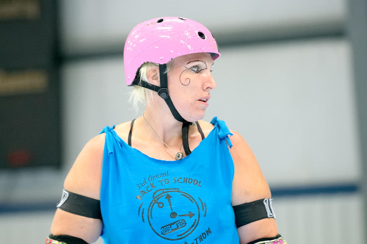 ddb 20130907 010-386