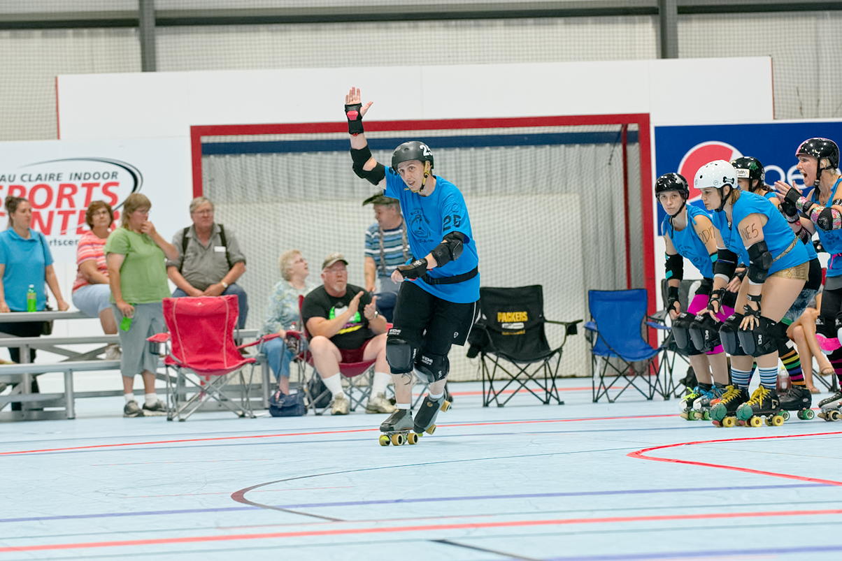 ddb 20130907 010-391