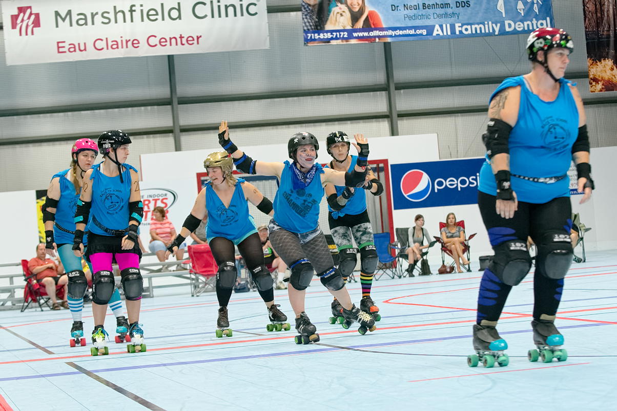 ddb 20130907 010-396