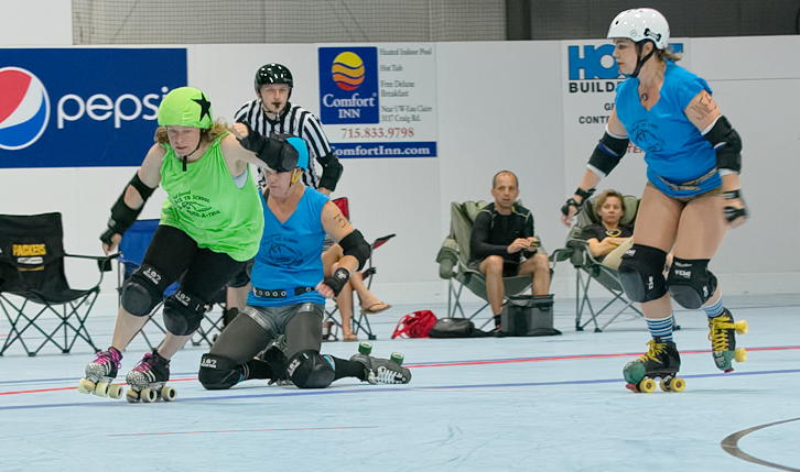 ddb 20130907 010-397