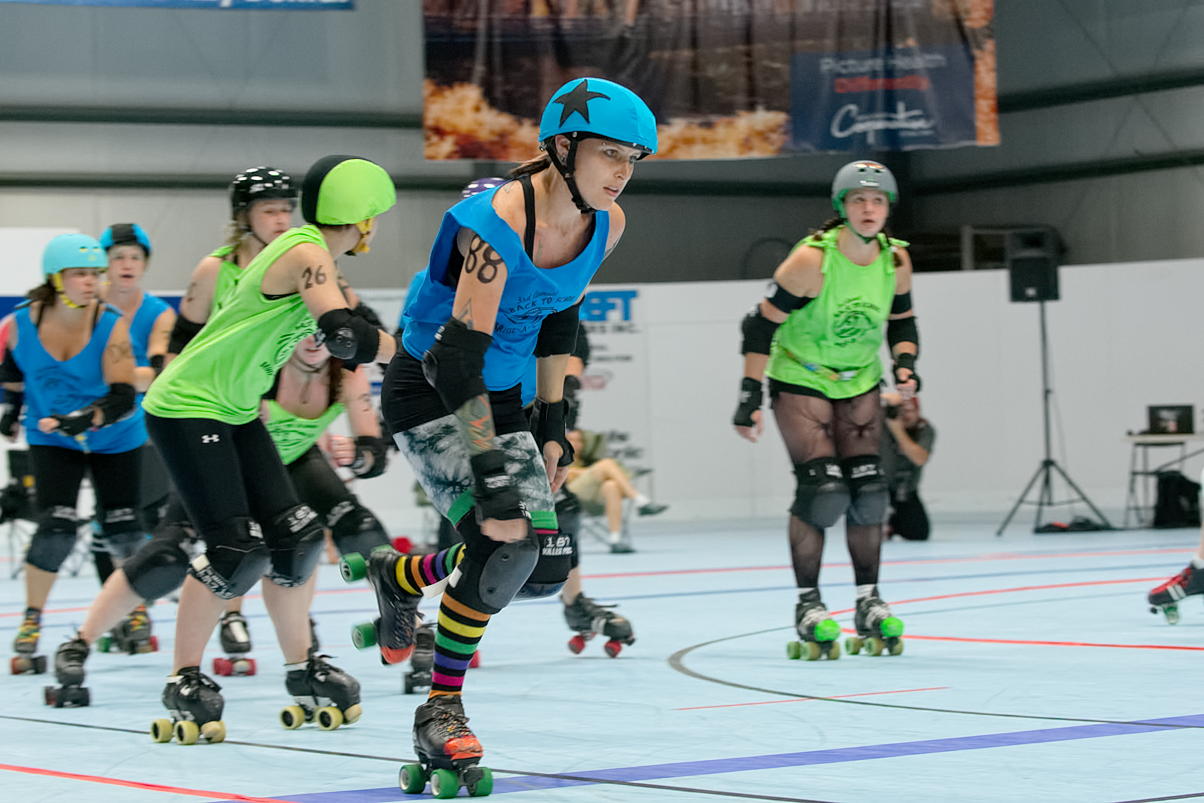 ddb 20130907 010-399