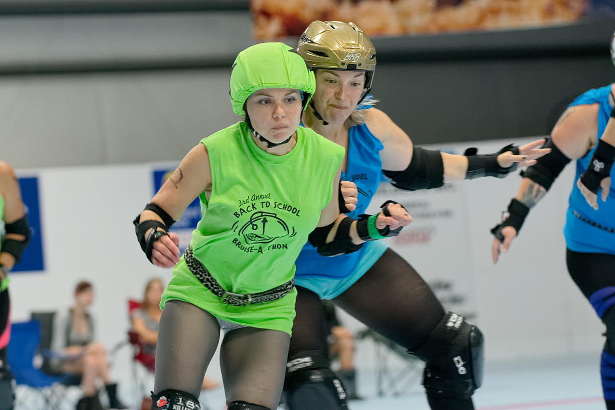 ddb 20130907 010-404