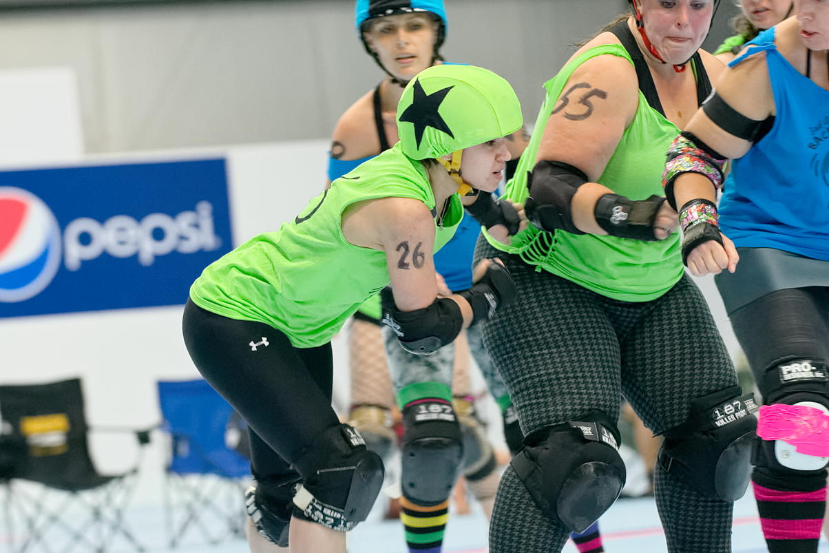 ddb 20130907 010-407