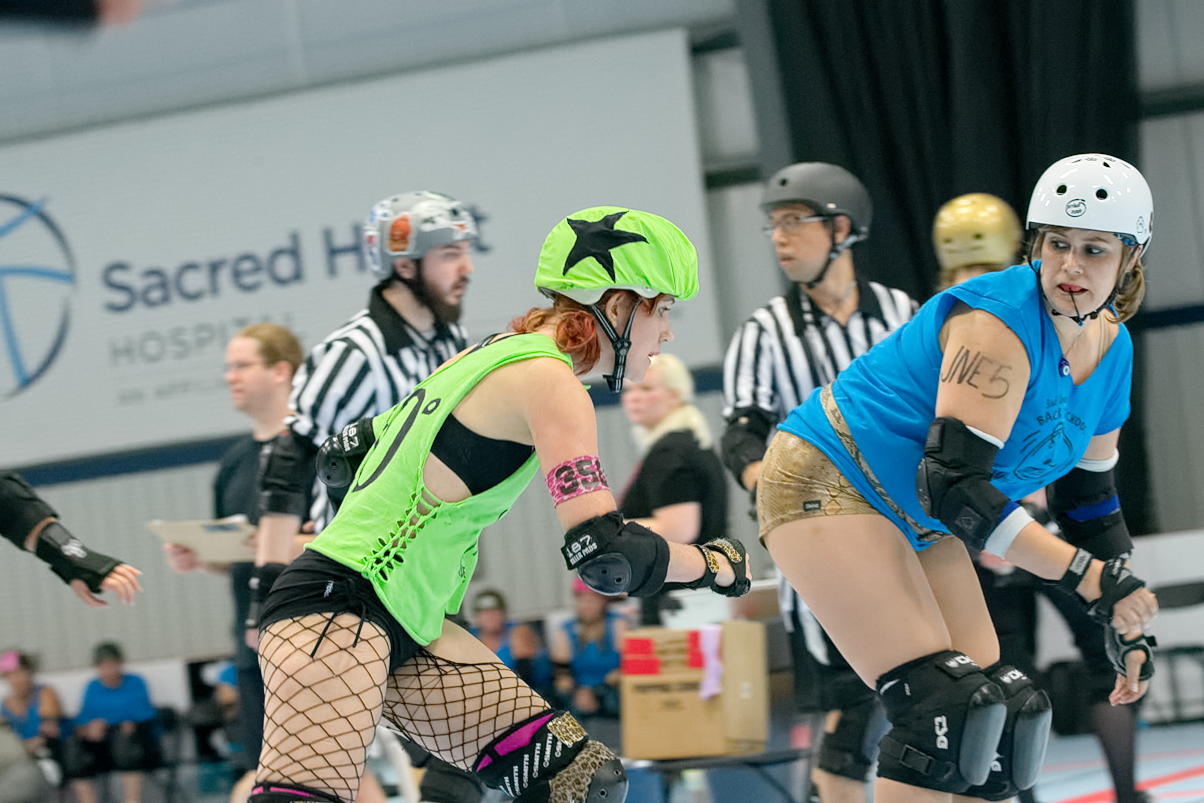 ddb 20130907 010-414