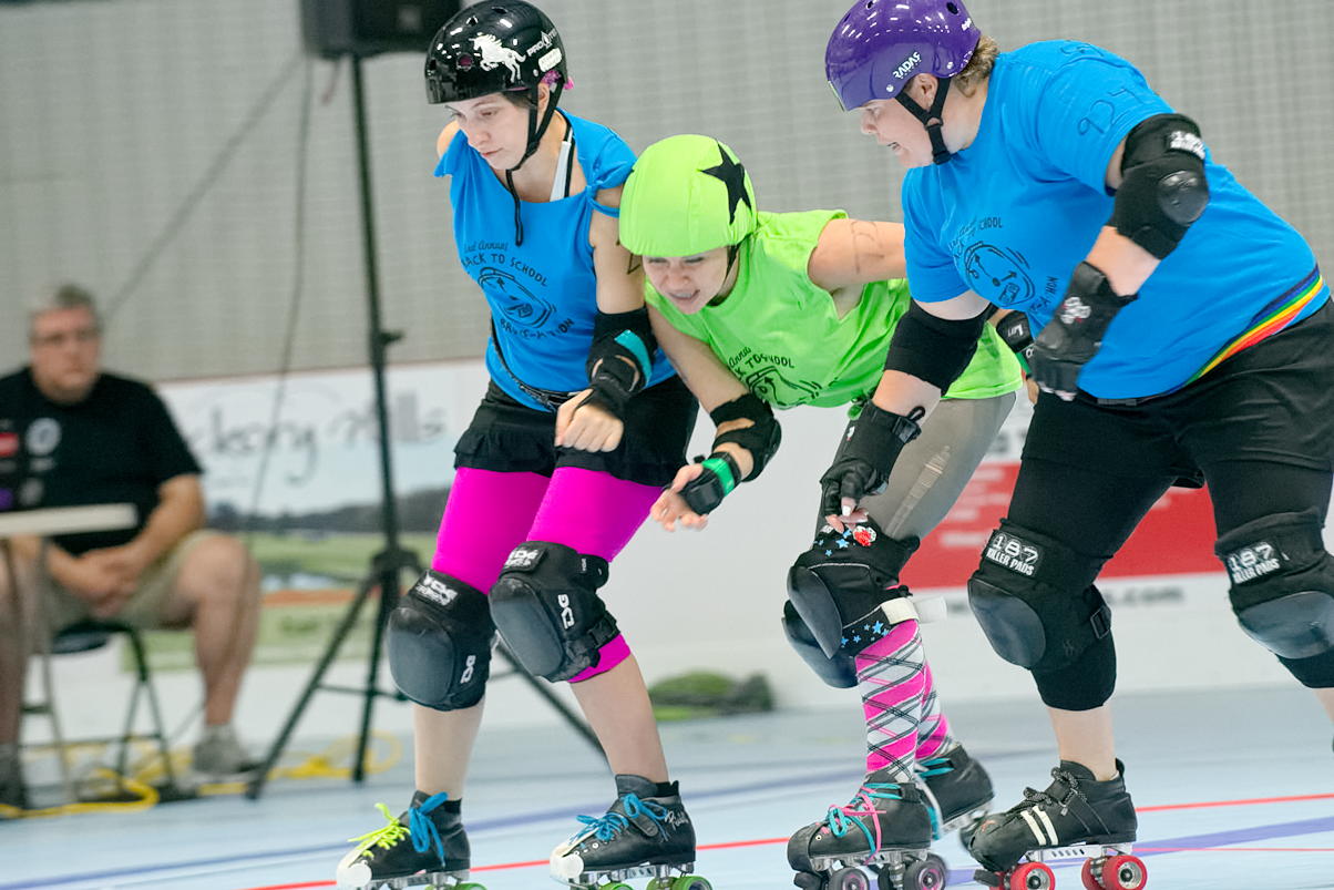 ddb 20130907 010-422