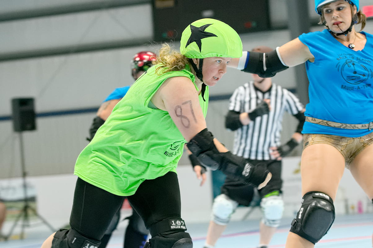 ddb 20130907 010-429