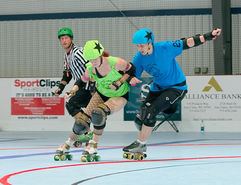 ddb 20130907 010-431