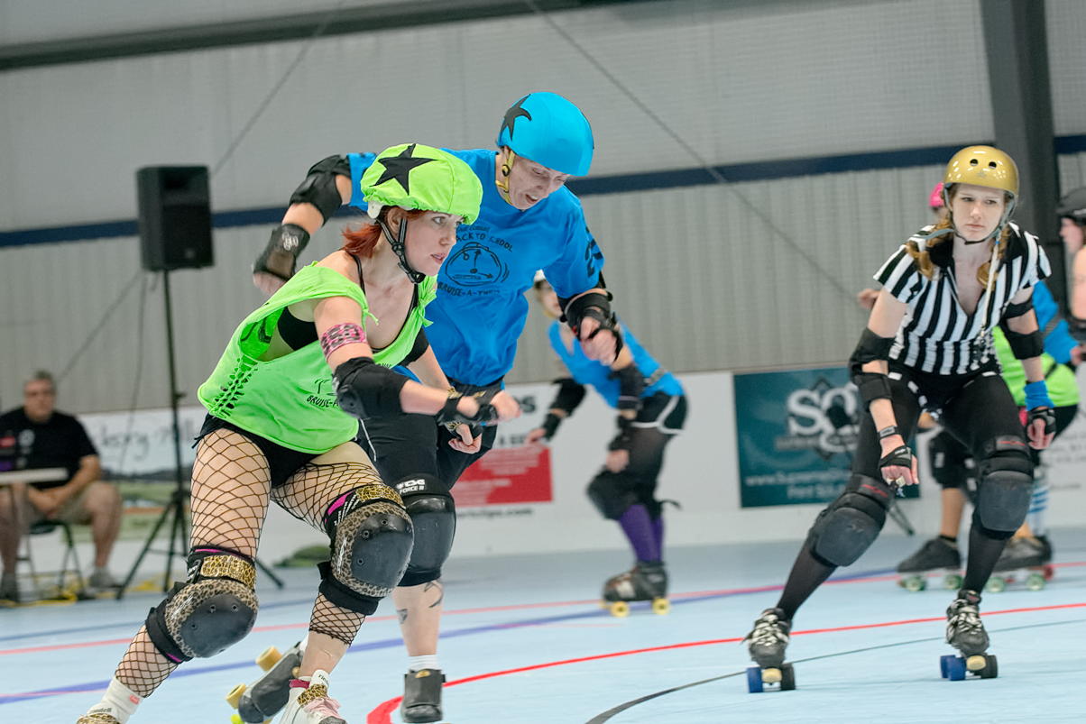 ddb 20130907 010-433