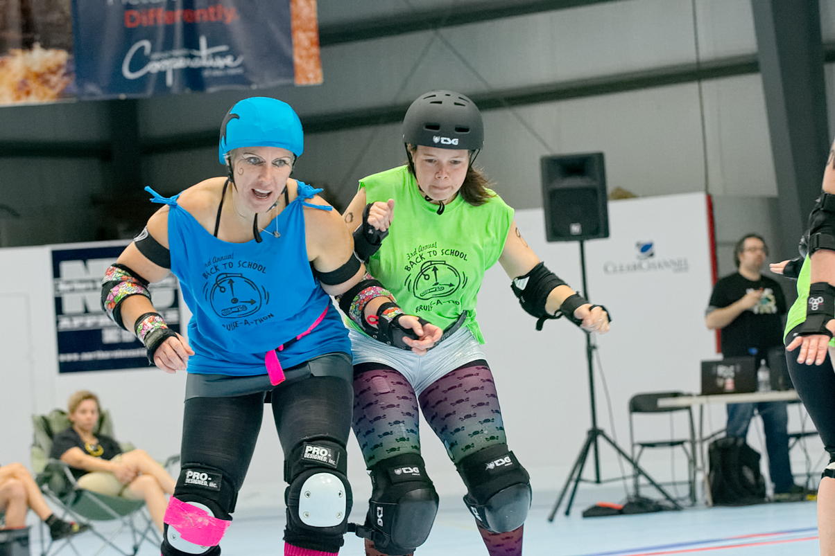 ddb 20130907 010-440