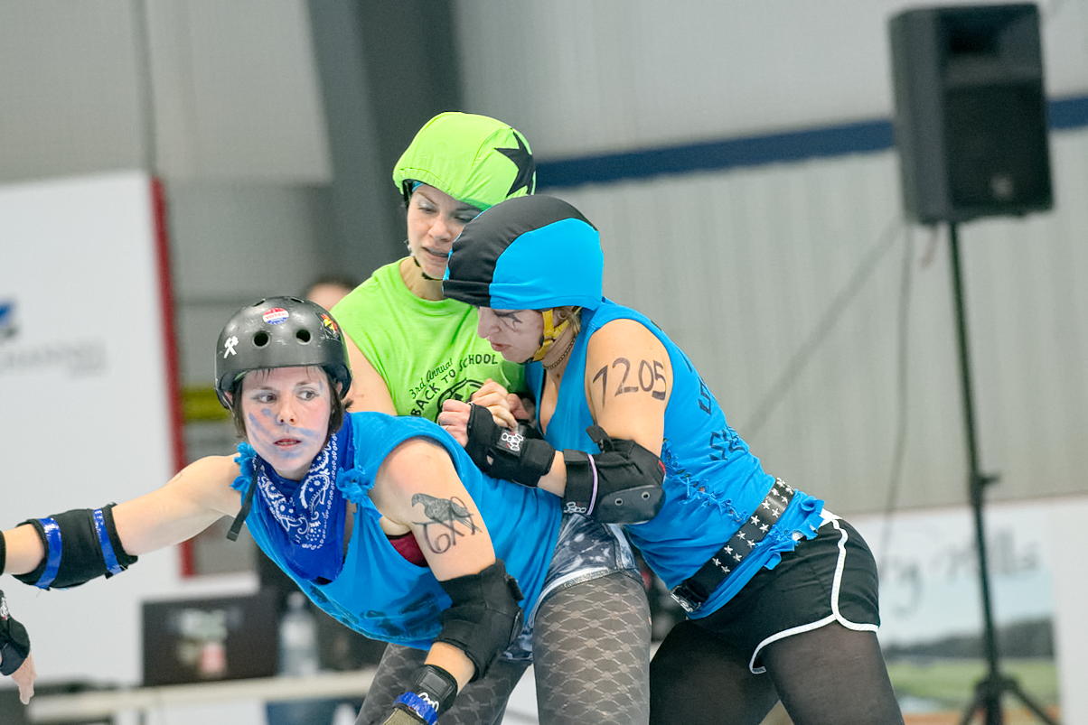 ddb 20130907 010-443