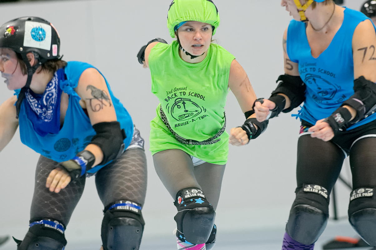 ddb 20130907 010-444