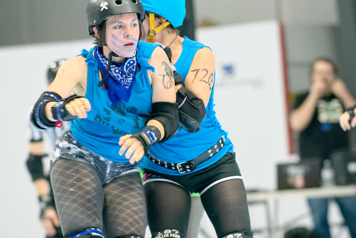 ddb 20130907 010-445