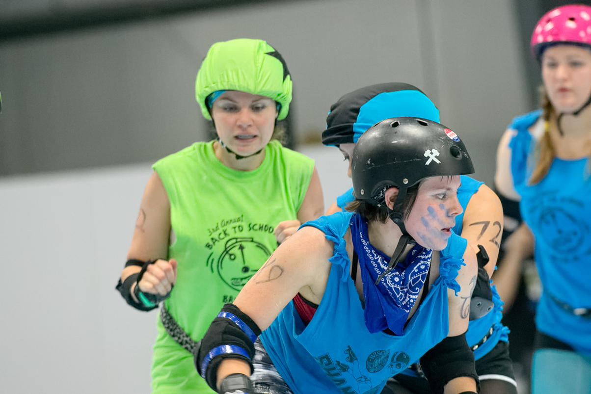 ddb 20130907 010-446