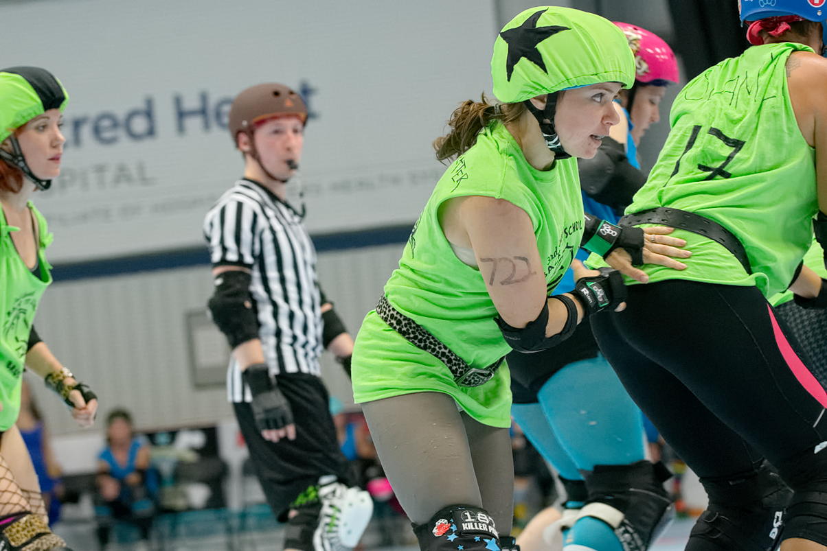 ddb 20130907 010-447