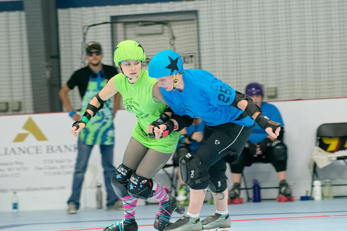 ddb 20130907 010-450