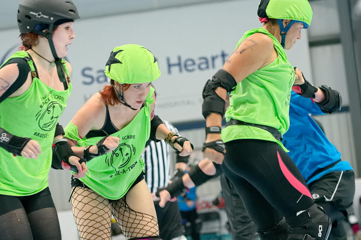 ddb 20130907 010-471