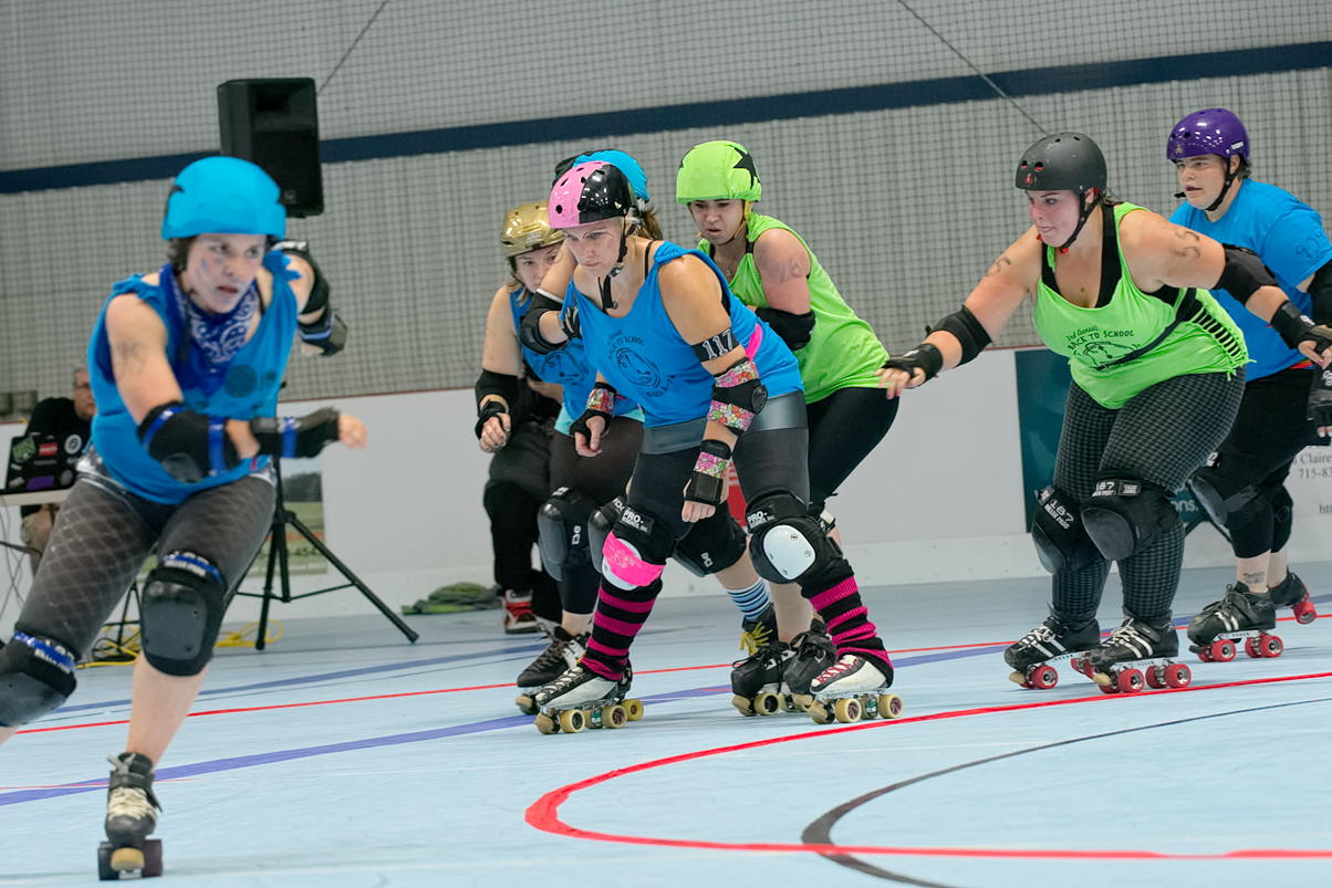 ddb 20130907 010-475