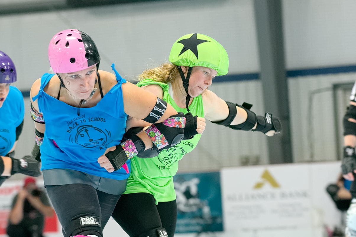 ddb 20130907 010-480