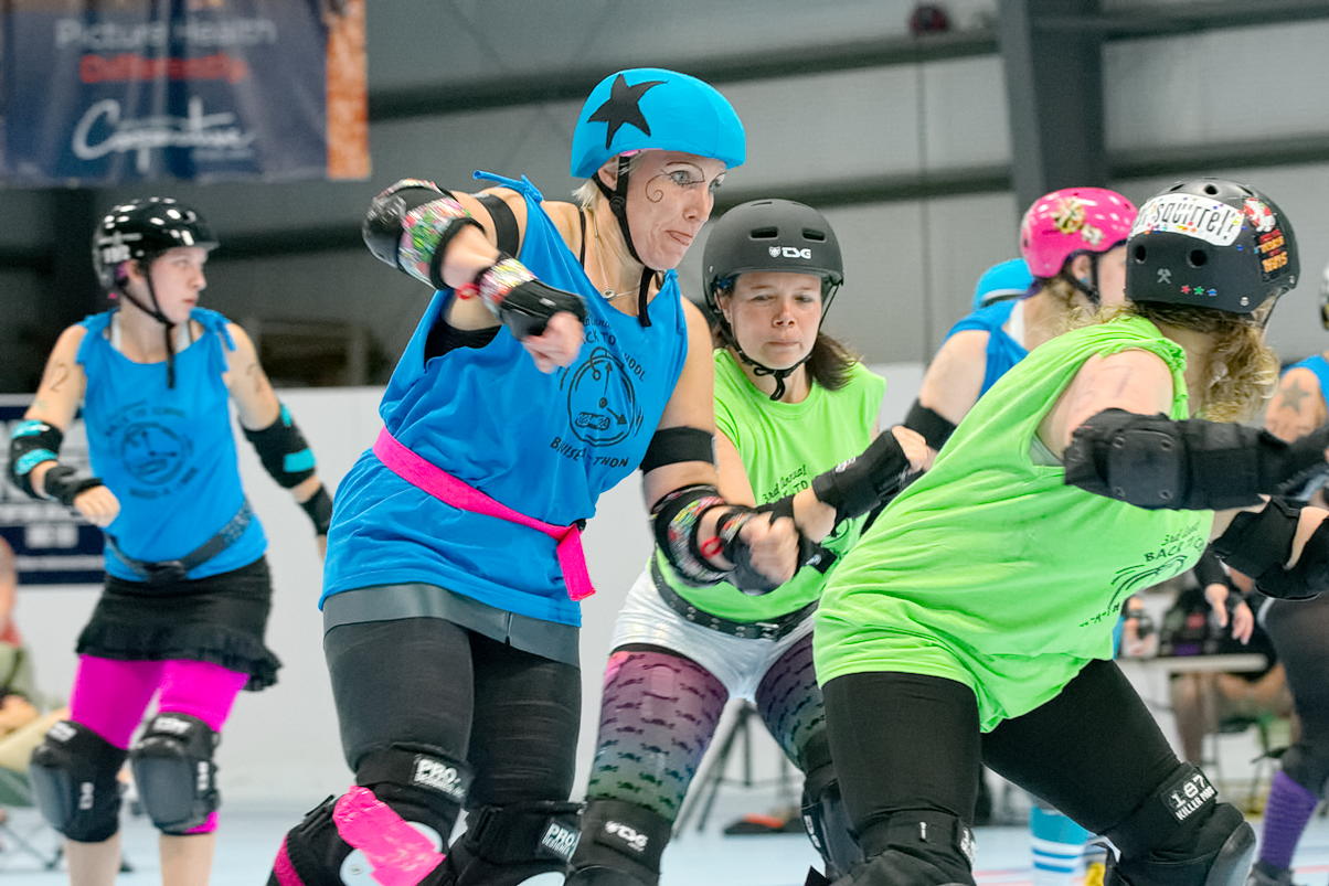 ddb 20130907 010-487