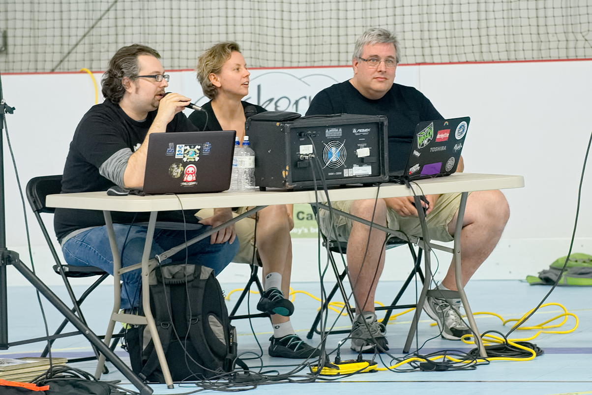 ddb 20130907 010-490