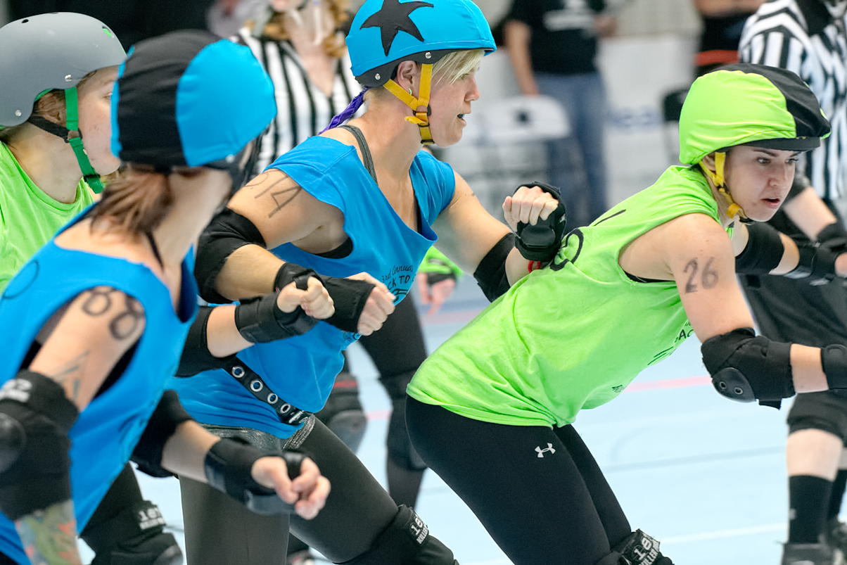 ddb 20130907 010-498