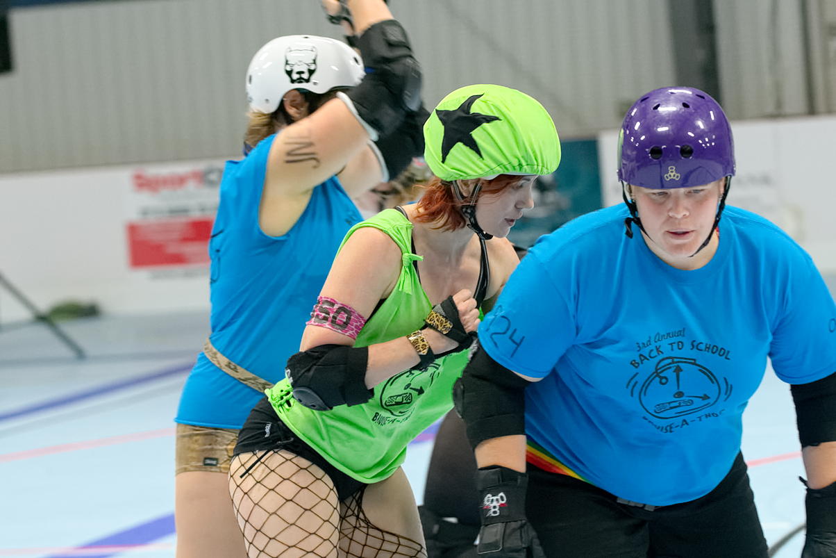 ddb 20130907 010-506