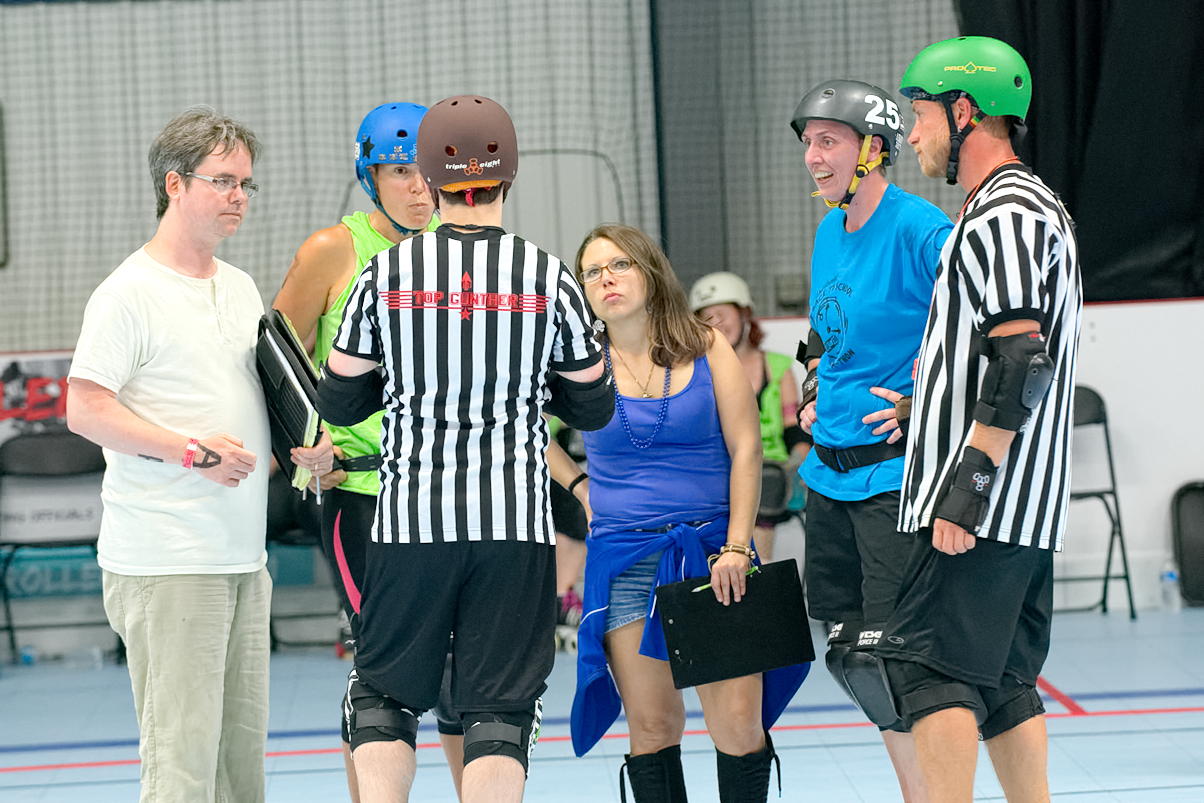 ddb 20130907 010-525