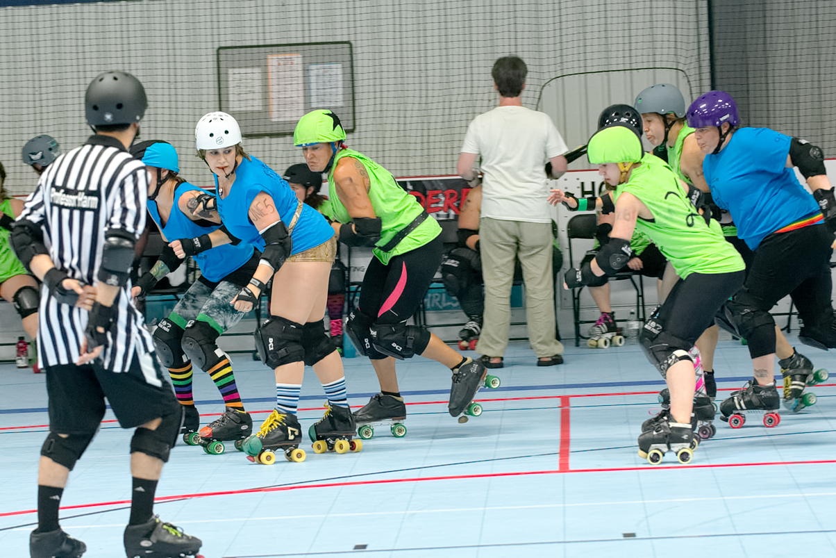 ddb 20130907 010-526